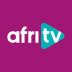 Afri TV