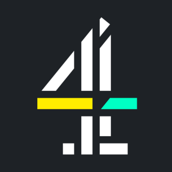 Channel 4 Television