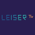 LeiserTV