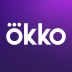Okko Studios