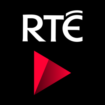 RTE