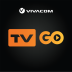 Vivacom TV GO