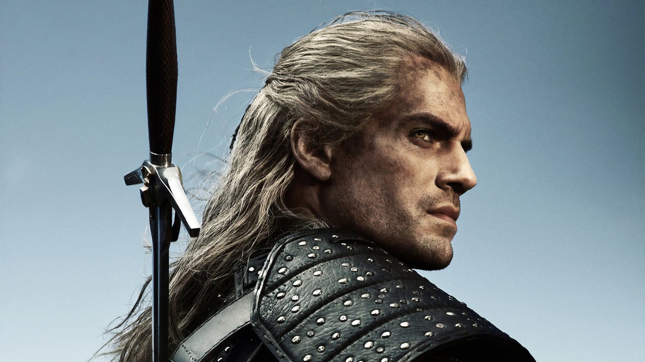 The Witcher Season 2 is already at the edge of the most-viewed Netflix shows