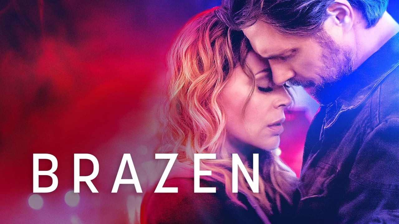 Brazen on Netflix: Do you need a good movie to get good ratings?