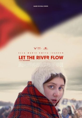 Let the River Flow