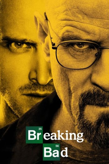 Breaking Bad IMDb ratings chart by episode : r/breakingbad