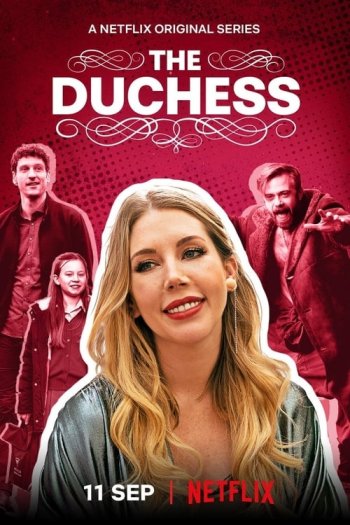 The Duchess