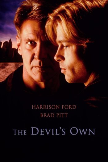 The Devils Own