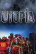 Utopía, la película