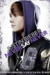 Justin Bieber: Nikdy neříkej nikdy