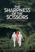 The Sharpness of the Scissors