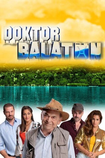Doktor Balaton
