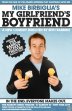 Mike Birbiglia: My Girlfriend's Boyfriend