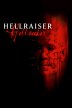 Hellraiser: Hellseeker
