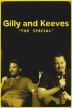 Gilly and Keeves: The Special