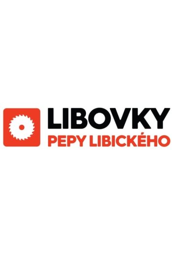 Libovky Pepy Libického