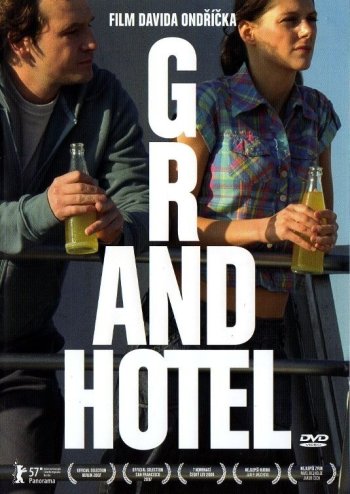 Grandhotel