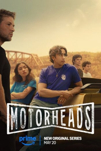 Motorheads