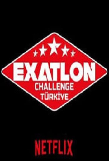 Exatlon Challenge