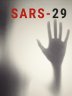 SARS-29