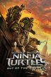Teenage Mutant Ninja Turtles (Remake)