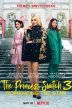 The Princess Switch 3: Romancing The Star