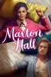 Maxton Hall: Die Welt Zwischen Uns