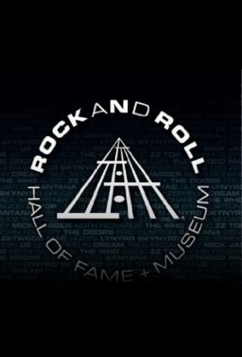 Rock and Roll Hall of Fame 2021 Induction Ceremony