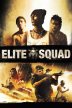 Elite Squad