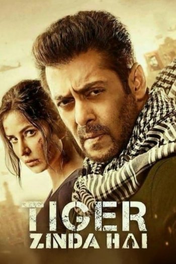 The Royal Bengal Tiger (2014) - IMDb