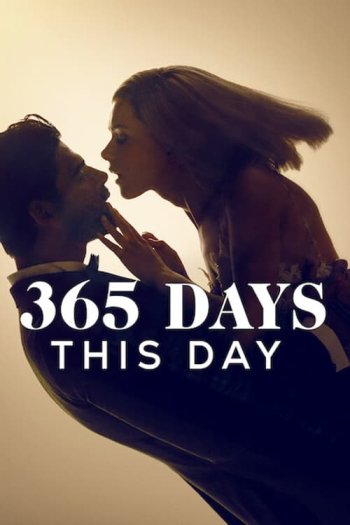 365 Days : This Day