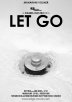 Let Go