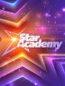 Star Academy