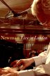 Randy Newman: Live in London