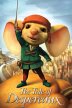 The Tale of Despereaux