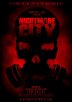 Nightmare City