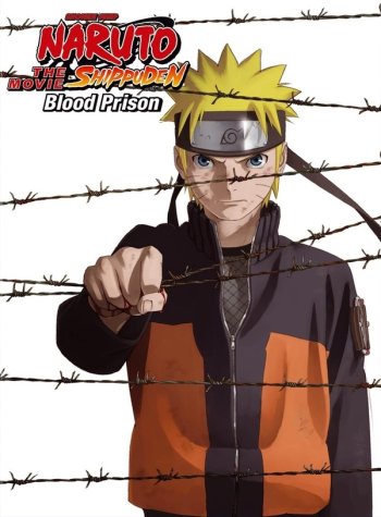 Boruto: Naruto the Movie • FlixPatrol