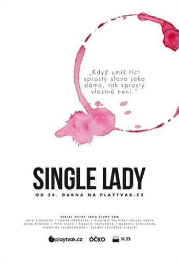 Single Lady