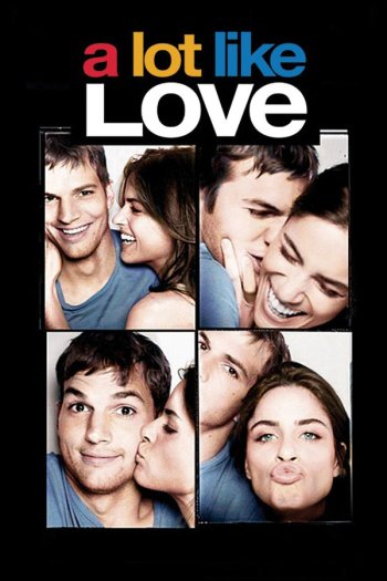 Ps i love deals you full movie 123movies