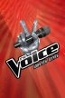 The Voice Thailand