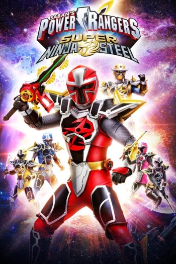 Power Rangers Similar TV Shows • FlixPatrol Power Rangers Similar TV Shows • FlixPatrol