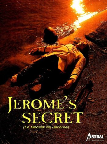 Le secret de Jérôme