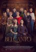 Belcanto