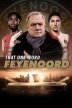That One Word - Feyenoord