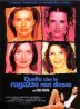 Quello che le ragazze non dicono