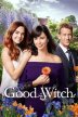 Good Witch