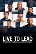 Live to Lead