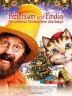 Pettson and Findus: The Best Christmas Ever