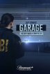 The 26th Street Garage: The FBI's Untold Story of 9/11
