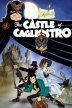 Lupin the Third: The Castle of Cagliostro